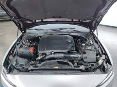 Jaguar XEL 2.0T 250PS R-DYNAMIC S Sport Entry Edition - ფოტო 10