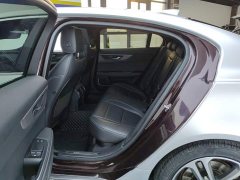 Jaguar XEL 2.0T 250PS R-DYNAMIC S Sport Entry Edition - ფოტო 11