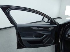Jaguar XEL 2.0T 250PS R-DYNAMIC S Sport Entry Edition - ფოტო 7