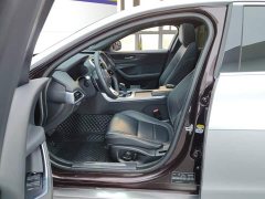 Jaguar XEL 2.0T 250PS R-DYNAMIC S Sport Entry Edition - ფოტო 9