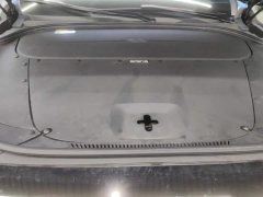 Li Auto ONE 2021 Extended Range 6-Seater - ფოტო 10