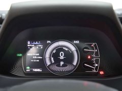 Lexus UX 2020 260h Explorer Fun Edition - ფოტო 19