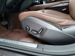 Volvo S90 B5 Inscription Luxury - ფოტო 16