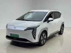 AION Y 2022 70 Joy Edition Ternary Lithium - ფოტო 2