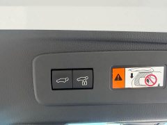 Toyota Prado 2.4T Hanye WX 6-Seater - ფოტო 16