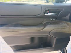 Toyota Prado 2.4T Hanye WX 6-Seater - ფოტო 9