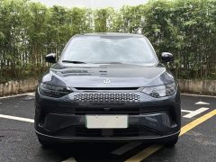 Leapmotor Leapo C11 Extended Range 200 Comfort Edition - ფოტო 2