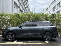 Leapmotor Leapo C11 Extended Range 200 Comfort Edition - ფოტო 3