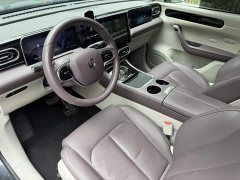 Leapmotor Leapo C11 Extended Range 200 Comfort Edition - ფოტო 5