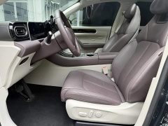 Leapmotor Leapo C11 Extended Range 200 Comfort Edition - ფოტო 6