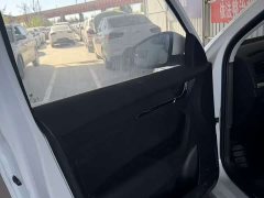 Skoda Comica 1.5L Automatic Comfort Edition - ფოტო 5