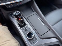 Cadillac CT5 28T Luxury - ფოტო 15
