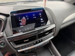 Cadillac CT5 28T Luxury - ფოტო 17