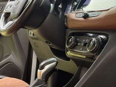 Buick Encore GX 2020 20T CVT FWD Luxury - ფოტო 19