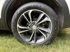 Buick Encore GX 2020 20T CVT FWD Luxury - ფოტო 7