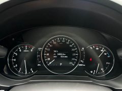 Mazda CX-5 2.0L Automatic FWD Smart Pro - ფოტო 11