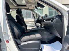 Mazda CX-5 2.0L Automatic FWD Smart Pro - ფოტო 4