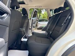 Mazda CX-5 2.0L Automatic FWD Smart Pro - ფოტო 5