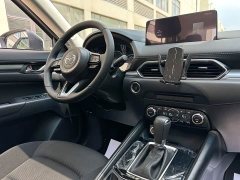 Mazda CX-5 2.0L Automatic FWD Smart Pro - ფოტო 7