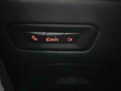 BMW X5 2023 xDrive 30Li M Sport Exclusive Night Edition Package - ფოტო 19