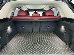 BMW X5 2023 xDrive 30Li M Sport Exclusive Night Edition Package - ფოტო 8