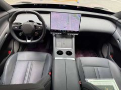 Xiaomi YU7 Four-Wheel Drive Max Edition - ფოტო 6