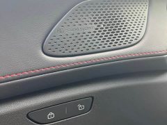 SAIC MG5 2025 300TGI Global Flagship Edition - ფოტო 10