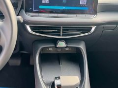 SAIC MG5 2025 300TGI Global Flagship Edition - ფოტო 7