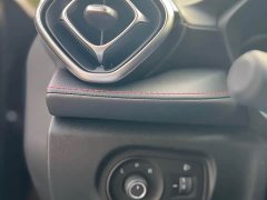 SAIC MG5 2025 300TGI Global Flagship Edition - ფოტო 8