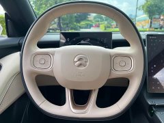 Nio ET5T 75kWh Touring - ფოტო 11