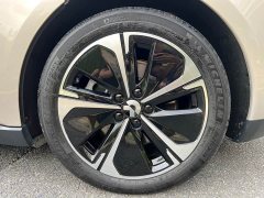 Nio ET5T 75kWh Touring - ფოტო 15