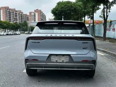 Nissan Qichen Dà V 260T Custom Edition Idol - ფოტო 5