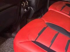 Mercedes-Benz G-Class AMG 2019 AMG G 63 - ფოტო 4