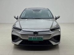 GAC AION S Charm 580 - ფოტო 1