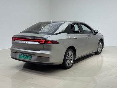 GAC AION S Charm 580 - ფოტო 10