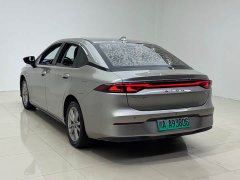 GAC AION S Charm 580 - ფოტო 11