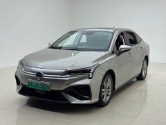 GAC AION S Charm 580 - ფოტო 2