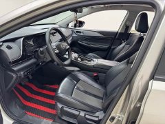 GAC AION S Charm 580 - ფოტო 4