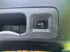 GAC Aion GS4 270T Automatic Smart Tech Edition (Upgraded) - ფოტო 6