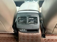 BYD Qin PLUS DM-i Smart Drive Edition 55KM Leading - ფოტო 16