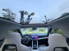 BYD Yuan UP 401KM Exceed - ფოტო 11