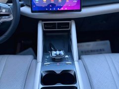 BYD Yuan UP 401KM Exceed - ფოტო 18