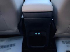 BYD Yuan UP 401KM Exceed - ფოტო 19