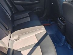GAC AION S Charm 580 LFP - ფოტო 12