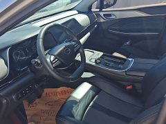 GAC AION S Charm 580 LFP - ფოტო 3
