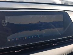 GAC AION S Charm 580 LFP - ფოტო 5