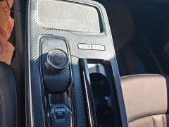 GAC AION S Charm 580 LFP - ფოტო 6