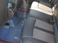 GAC AION S Charm 580 LFP - ფოტო 7