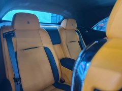 Yaoying 2018 Standard 6.6T - photo 10