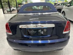 Yaoying 2018 Standard 6.6T - photo 11